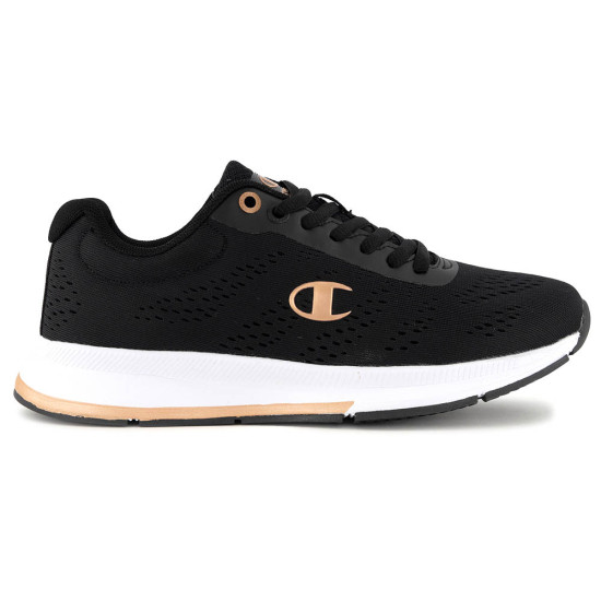 Champion Low Cut Shoe Jaunt